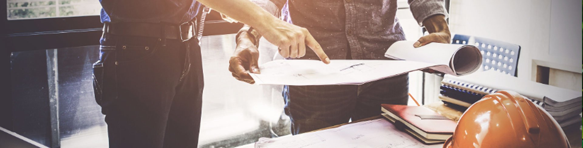 case-banner